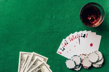 april555 Live Baccarat Prestige
