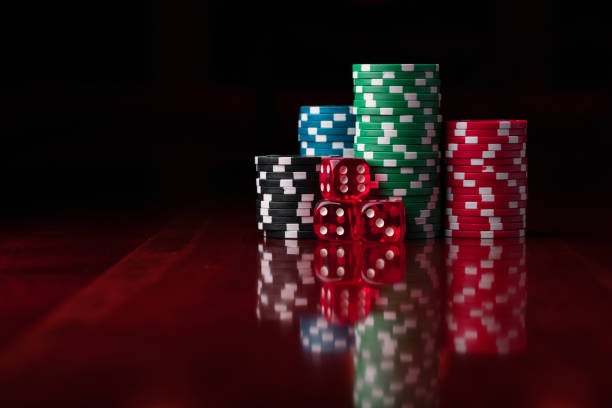 april555 Direct game return